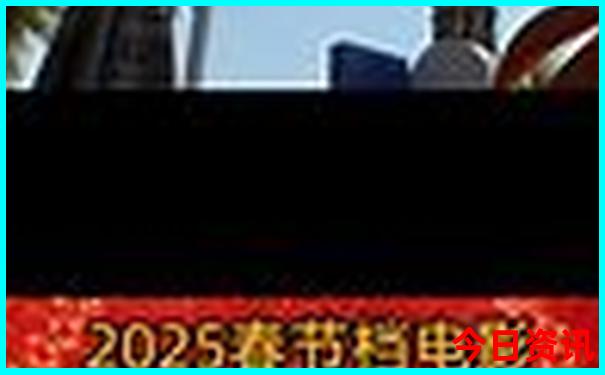 澳大利亚最美的城市