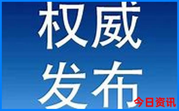 章丘夏天哪个地方好玩凉快