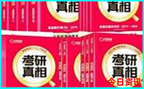 重庆哪里好玩的地方