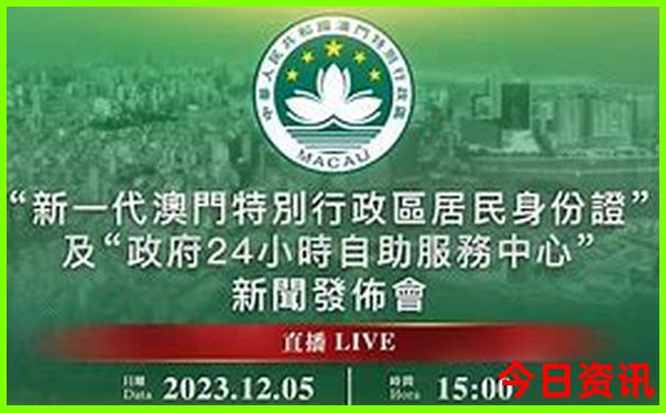成都市区游玩攻略