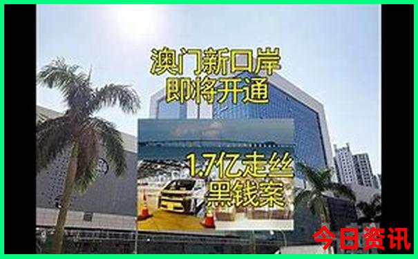 上海亲子一日游攻略