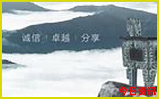 暑假旅游哪里凉爽