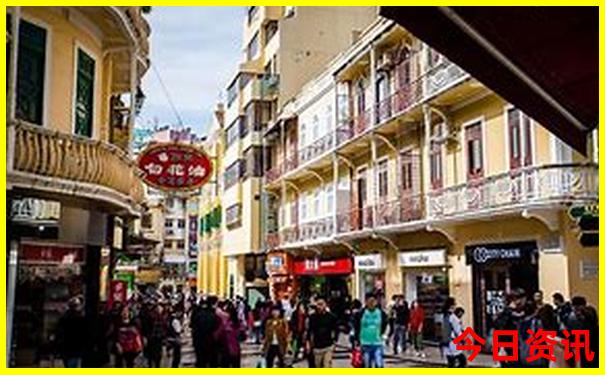 长春市周边一日游去哪里比较好