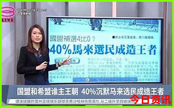 旅游那里最好玩的地方