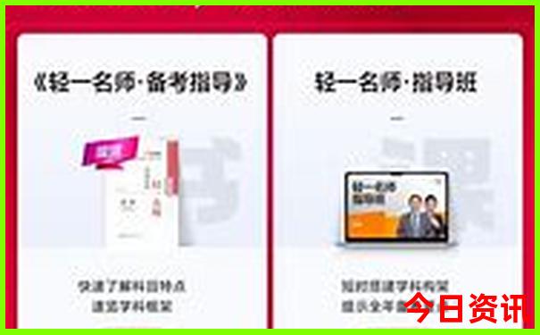 甘肃景点地图分布图