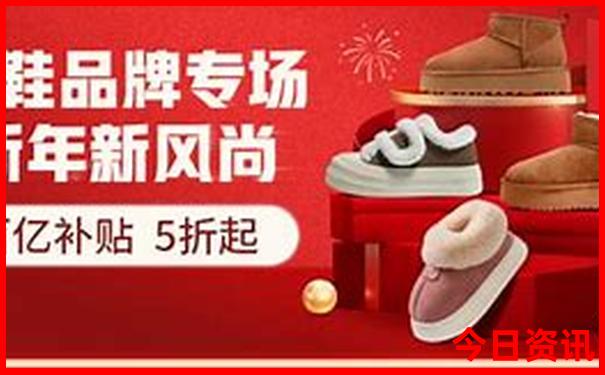 7月份去哪里旅游比较凉快