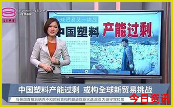 长沙旅游攻略景点必去三天