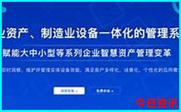 南京必去的景点排名