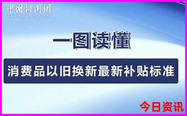 哈密大海道景区游玩攻略