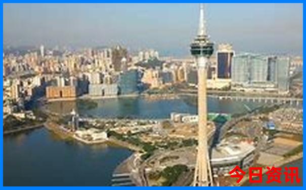 桂林旅游必去景点推荐