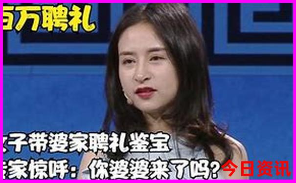 舟山亲子游玩攻略
