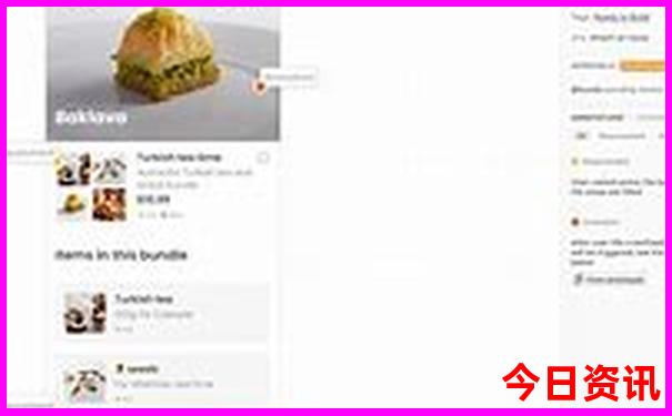 长春带孩子玩的地方推荐