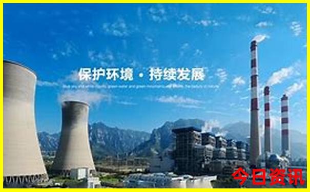 甘肃省旅游景点推荐