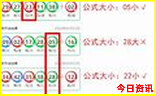 国庆旅游必去十大景点