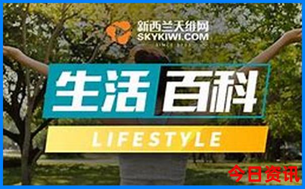 7月份哪里旅游不热