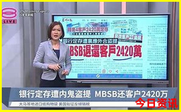 全国哪个地方最好玩