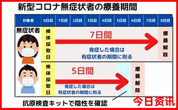 攸县景点排行榜前十名