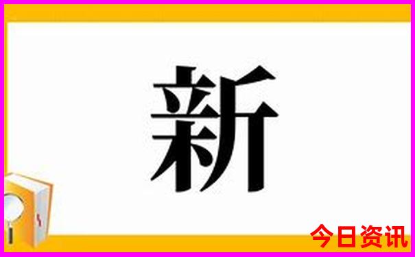 潍坊旅游必去十大景点推荐