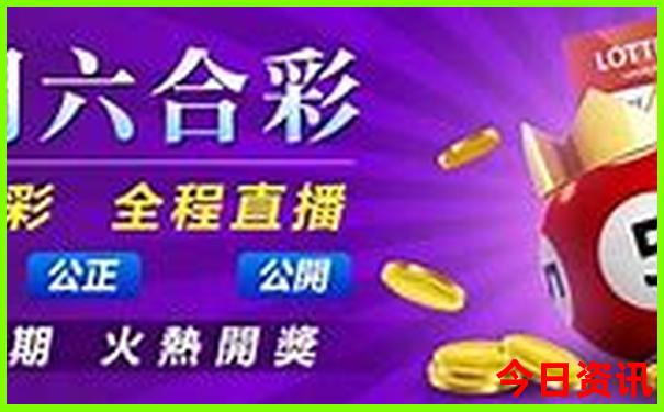 福建省旅游必去十大景点推荐