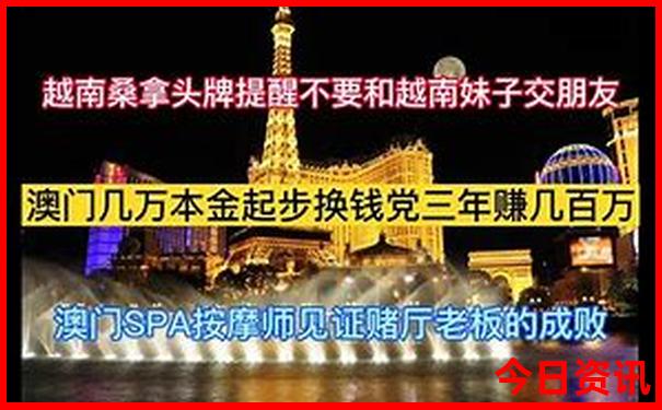 哪些旅游景点凉快